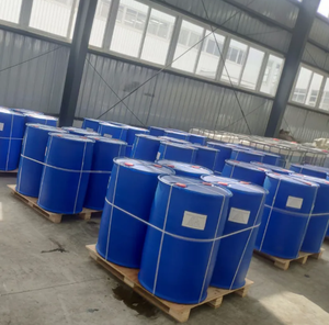 กรดอะมิโนเหลว 50% โปรตีนไฮโดรไลเซต อาหารเสริมจากพืช โปรไฟล์กรดอะมิโนสมดุล ได้รับการรับรองจาก OMRI - Product Image 6