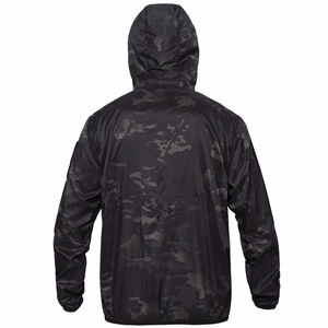 Sudadera con capucha de caza de calidad superior en el precio barato Sudaderas con capucha de caza de camuflaje al aire libre más vendidas - Product Image 2