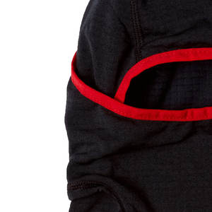 บาลาคลาคัสแบบมืออาชีพสำหรับขาย - Product Image 4