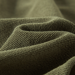 Summer Vintage 6XL Cotton Shorts Men Custom Raw Hem Acid Wash Sweat Shorts Solid Fitness Running Jogging Featuring Pockets - Product Image 4