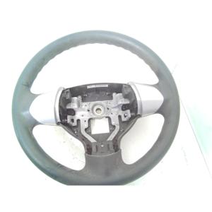 Volant MITSUBISHI Colt Série 3P (Z30) 4400a219xa (04>12) - Product Image 1