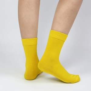 Precio al por mayor Calcetines unisex Calcetines de invierno de la mejor calidad para hombres y mujeres en la nueva tendencia Calcetines razonables - Product Image 3