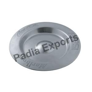 3 ceniceros a prueba de viento y sin olores de diseño clásico para una experiencia de fumar cómoda - Product Image 2