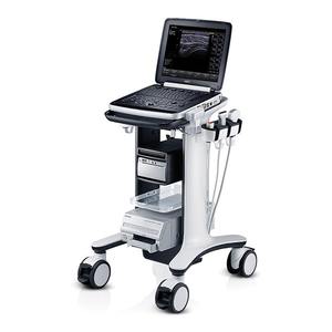 Ecógrafo Samsungg UGEO HM70A - Product Image 3