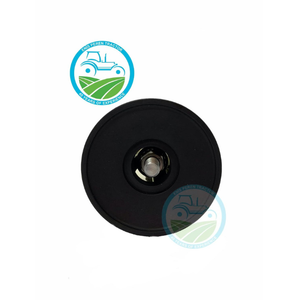 RE51650-Cuenco de sedimentos compatible con Jhn Deere 5085M, 5090M, 5100M, 6010, 6100, 6200 - Product Image 2