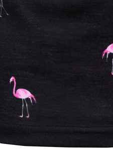 Polo hommes chemises en gros vêtements décontractés élégants tissu léger respirant conçu pour les écoles américaines collèges et événements d'équipe - Product Image 6