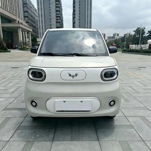 <span class=keywords><strong>รถ</strong></span>ยนต์<span class=keywords><strong>มือ</strong></span><span class=keywords><strong>สอง</strong></span> Wuling Hongguang MINI EV ปี 2024 <span class=keywords><strong>รถ</strong></span>ยนต์ไฟฟ้า <span class=keywords><strong>รถ</strong></span>พลังงานใหม่ขนาดเล็ก <span class=keywords><strong>รถ</strong></span>มินิซิตี้คาร์ ระยะทางวิ่ง 215 กม. - Product Image 3