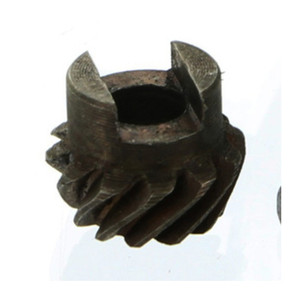 J-Sky Olive Fg.26 Pignone - Product Image 1