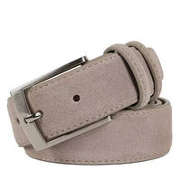 Ceinture tactique personnalisée en tissu polyester haute résistance avec boucle en alliage, largeur 5,0 cm, prix de gros usine