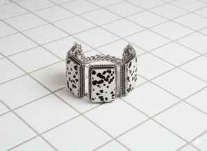 Multi-Gemstone <b>Bracelet</b> Natural Jasper Healing Gemstone <b>Bracelet</b> with Natural Jasper Healing Natural 20% Off And Gift - Product Image 5