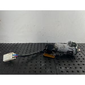 CERRADURA DE DIRECCIÓN IVECO Daily 2ª Serie 97283233 (89>00) - Product Image 1