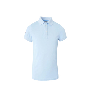 เสื้อสำหรับปั่นจักรยานสำหรับเด็กเสื้อสำหรับขี่ม้า - Product Image 3