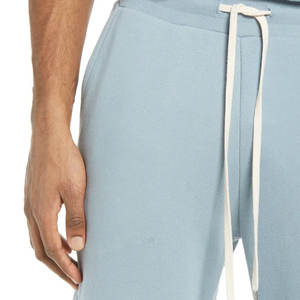 Pantalones deportivos informales para hombre, joggers para hombre en diferentes tamaños, precios razonables, estilo único, joggers para hombre a la venta - Product Image 4