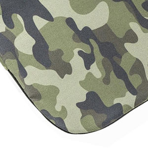 Top Seller Neoprene Pickleball Paddle <b>Covers</b> In Low MOQ High Quality Bulk Quantity Neoprene Pickleball Paddle <b>Cover</b> - Product Image 2