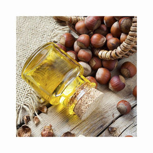 Nouvelle huile de noisette pure et biologique la plus vendue à forte demande, meilleure qualité au prix le plus bas - Product Image 5