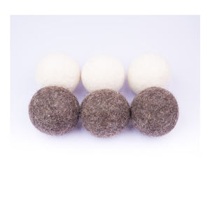 Meilleures boules de séchage Himalaya de haute qualité disponibles au meilleur prix du marché - Product Image 3