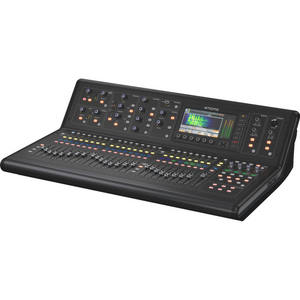 Oferta Totalmente Nueva: Consola Digital Midas M32 LIVE para Actuaciones en Vivo y Grabación en Estudio - Product Image 3