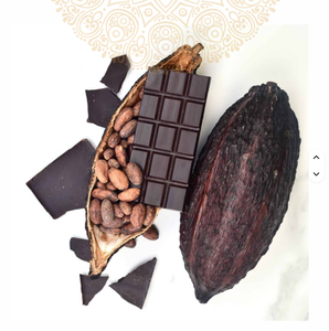 Cacao en Polvo 100% Natural de Alta Calidad, 25 kg, para la Industria del Chocolate y la Confitería - Product Image 2