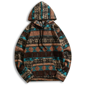 Sudaderas de mujer con diseño personalizado, suéter pesado, tela suave y cómoda, sudaderas de mujer de secado rápido - Product Image 1