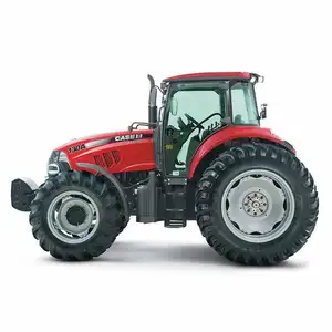 Casing Asli Kualitas Premium IH Traktor Pertanian Tersedia untuk Dijual