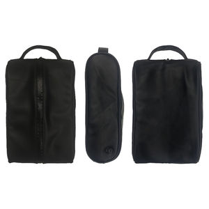 Équitation équestre de haute qualité personnalisé toutes les couleurs disponibles bottes d'équitation imperméables professionnelles sacs de transport - Product Image 5