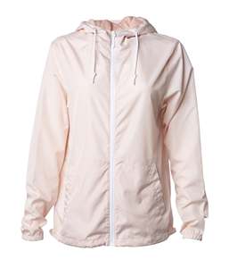 High Quality OEM Custom Windbreaker <b>Jackets</b> 100% Polyester Full Sleeve Windproof Men Outdoor Hiking <b>Jacket</b> - Product Image 2