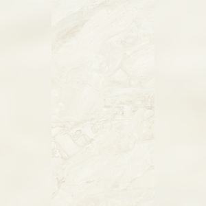 Carreaux de sol vitrifiés brillants réfléchissants en canne à sucre 600x1200mm, Sweet Crunch pour les plantations tropicales - Product Image 5