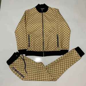 Nouveau design personnalisé de survêtement pour homme-Survêtement d'hiver-Survêtement en polaire-Survêtement pour homme - Product Image 1