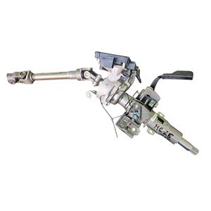 STERZE CANE (PIANTONE) Série MG ZS 1108295501 (17>) - Product Image 1