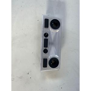 Plafonnier BMW Série 5 E60 (03>10) 6962058 - Product Image 6