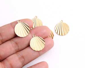 สร้อยคอลูกปัดธรรมชาติ sodalite, สร้อยคอลูกปัดกลมเรียบขนาด8มม. ทำด้วยมือคริสตัลสร้อยคอลูกปัดเครื่องประดับ - Product Image 3