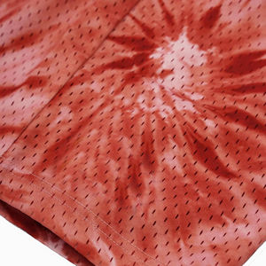 กางเกงชายหาดขาสั้นสำหรับผู้ชายกางเกงขาสั้นชายหาดแห้งเร็วใหม่ล่าสุดสำหรับฤดูร้อน - Product Image 5