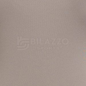 Couche de base d'équitation pour femmes de haute qualité en gros produits de cheval évacuant l'humidité à faible quantité minimale de commande - Product Image 4