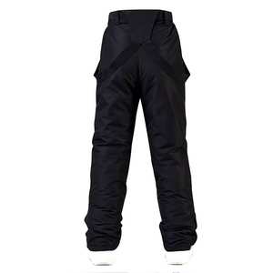 Chaqueta Cortavientos con Capucha de Invierno, Color en Contraste, Logotipo Personalizado, Talla Grande, Traje Deportivo de Nailon para Hombre, para Entrenamiento, Running, Gimnasio, Ropa Deportiva - Product Image 5