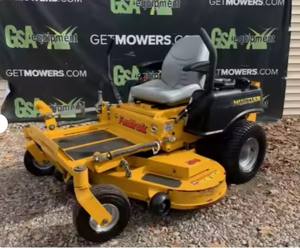 NUEVO Cortacésped Eléctrico Robótico Inalámbrico Recargable Automático con Ruedas - Product Image 2