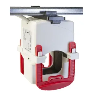 Trasformatore di rilevamento corrente Schneider Electric METSECT5HD025 - Product Image 1