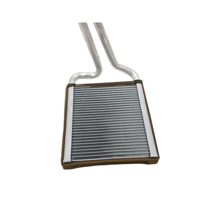 Radiateur de chauffage KIA Cee'd 2ème série 97138-A5500 (12>) - Product Image 4