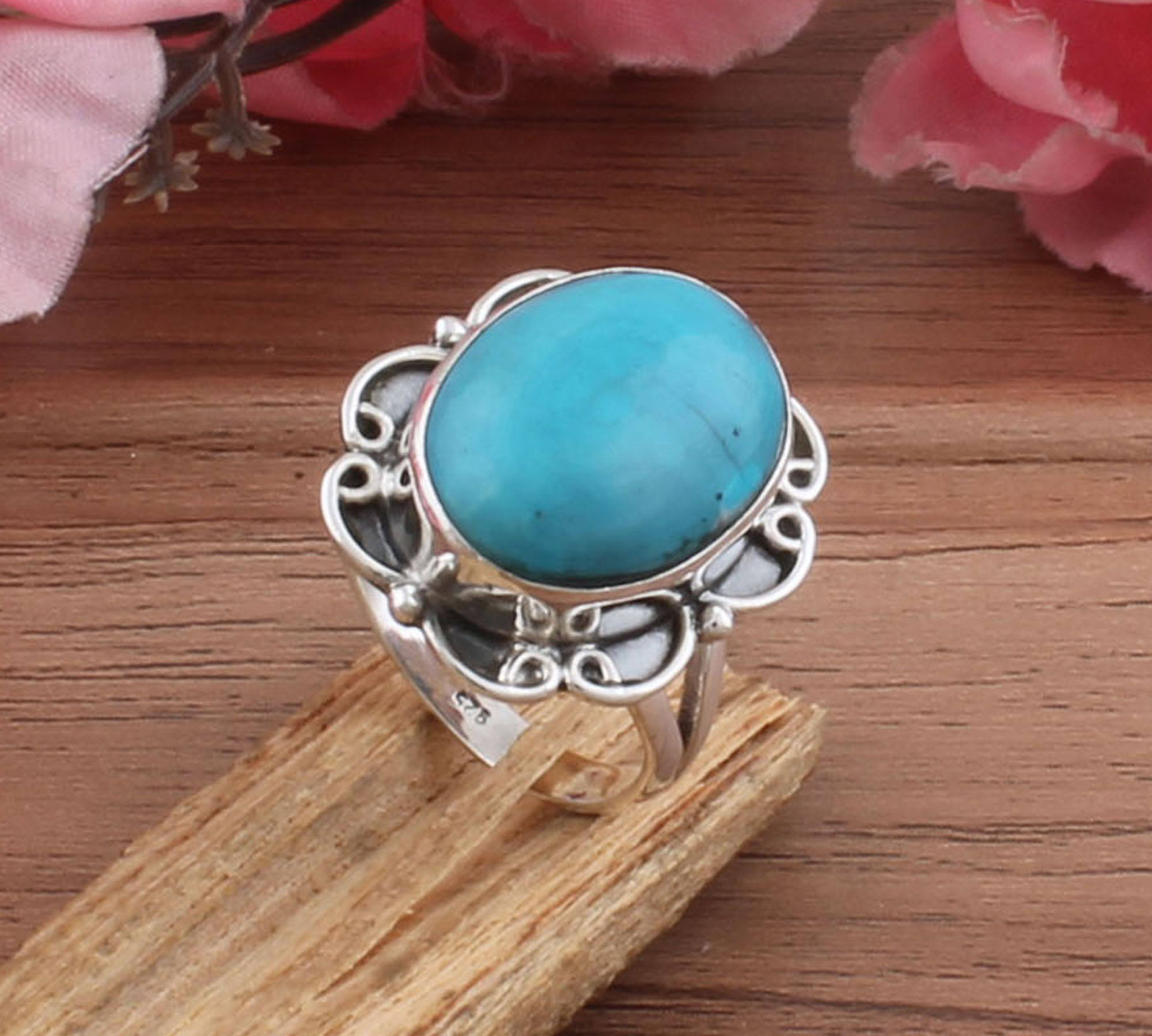 Identique à la photo