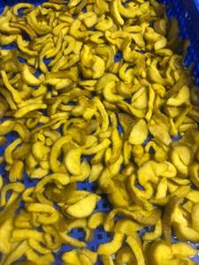 Guayaba seca vietnamita de alta calidad y precio barato de 99 Gold Data - Product Image 3