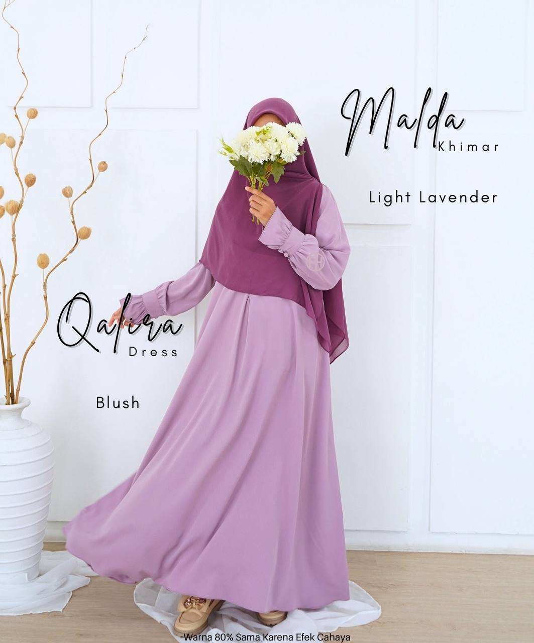 บลัชออน