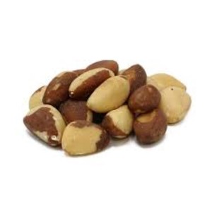 Top Grade Raw <b>Brazil</b> <b>Nuts</b> <b>Brazil</b> <b>Nuts</b> Shelled <b>Brazil</b> <b>Nuts</b> - Product Image 2