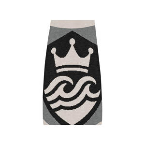 Maglione Classico con Cappuccio Legacy Paws XS per Cani, Motivo a Tinta Unita, Abbigliamento per Animali Domestici per Autunno e Inverno, Accessorio per Cappotto - Product Image 6