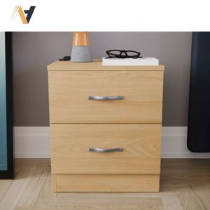 Mesa de Noche de Alta Calidad Hecha en Vietnam, Conveniente y Razonable, para Juegos de Dormitorio, para Taller - Product Image 2