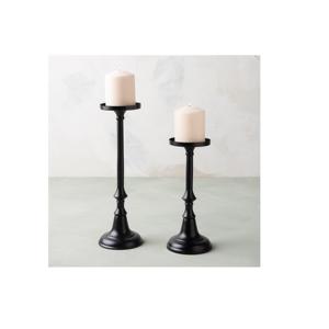 Wax <b>Candle</b> <b>Holder</b> Highly Design Indoor Decor Tableware Night Theme Design Metal <b>Candle</b> <b>Stick</b> <b>Holder</b> Multiple <b>Candle</b> - Product Image 3