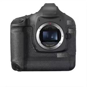กล้อง AB DSLR 1DX กล้อง Fu1ll Ma1rk 1DX3 III กำลังมาแรง - Product Image 4