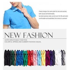 Nuevo Conjunto de Camisa Casual de Lino para Hombre de Talla Grande, Lino Puro Liso para Hombre, Camisas de Oficina de Manga Larga para Hombre, Conjunto de Camisas Polo 100% Lino - Product Image 4