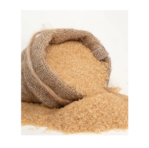 Precio barato Proveedor de Alemania 50kg embalaje Azúcar Moreno brasileño Icumsa 800 / ICUMSA 600 - 1200 Azúcar crudo al por mayor - Product Image 5
