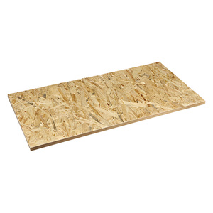 Supporto per Staffa Mensola Art.Riposb Cm 50x100 - Product Image 1