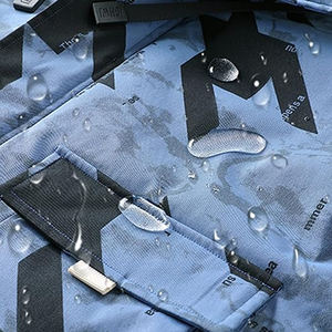 Oem Service Chaqueta de camuflaje para hombre Superventas Chaqueta de camuflaje personalizada para hombre Nueva llegada Chaqueta de camuflaje de invierno para hombre - Product Image 4