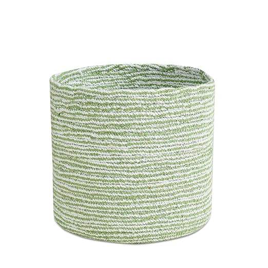 ตามที่แสดง